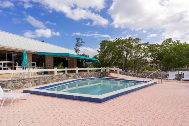 18460 SE Wood Haven Lane D, Jupiter, FL 33469