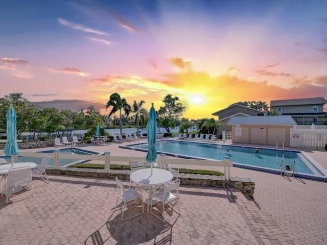 18460 SE Wood Haven Lane D, Jupiter, FL 33469