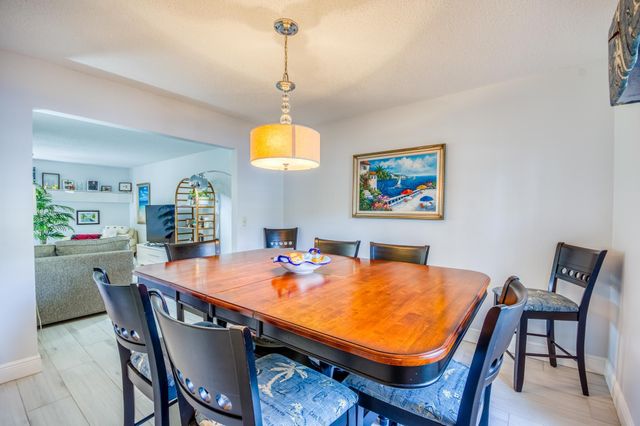 18460 SE Wood Haven Lane D, Jupiter, FL 33469