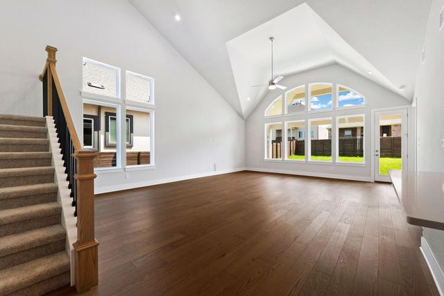 8208 Bouvreuil DR, Austin, TX 78738