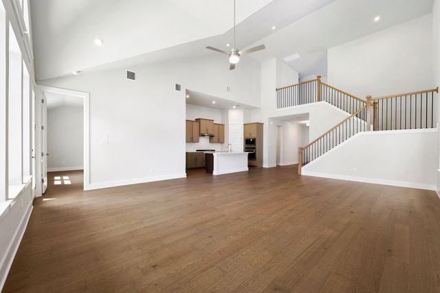 8208 Bouvreuil DR, Austin, TX 78738