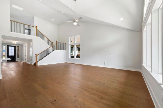 8208 Bouvreuil DR, Austin, TX 78738