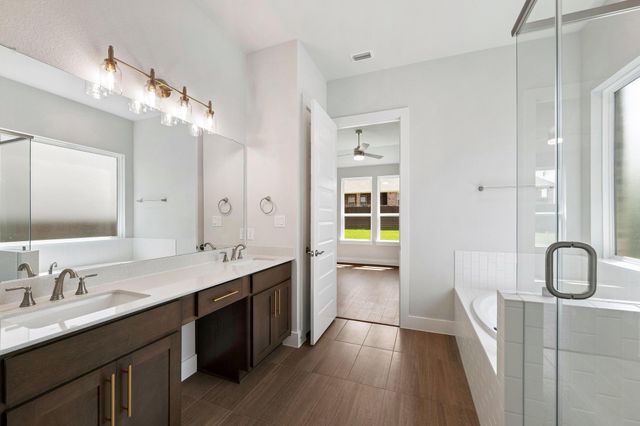 8208 Bouvreuil DR, Austin, TX 78738