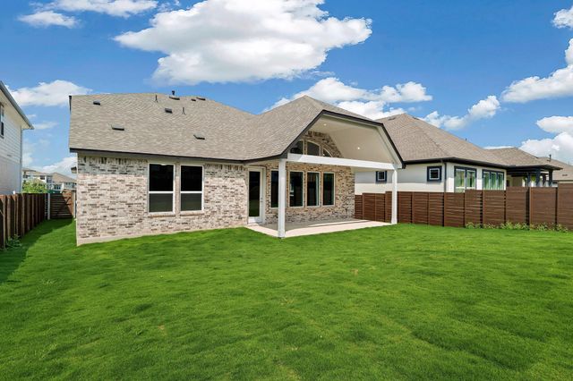 8208 Bouvreuil DR, Austin, TX 78738