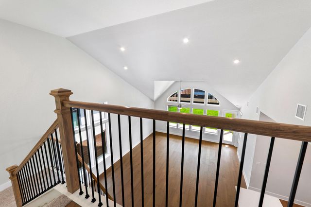 8208 Bouvreuil DR, Austin, TX 78738