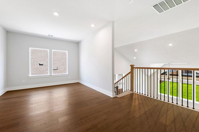 8208 Bouvreuil DR, Austin, TX 78738