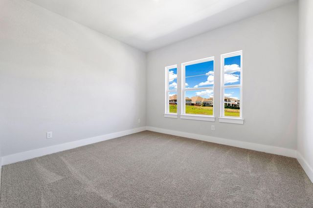 8208 Bouvreuil DR, Austin, TX 78738