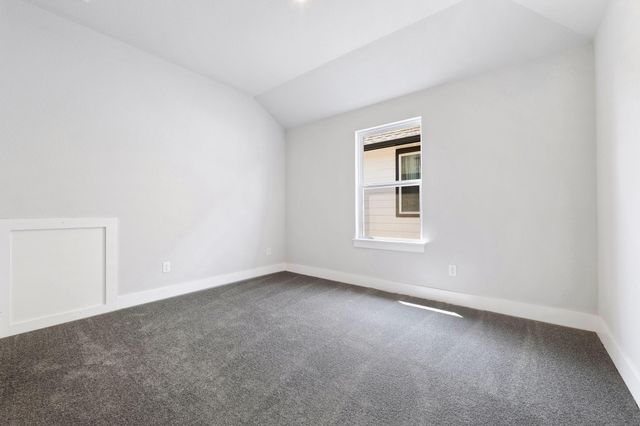 8208 Bouvreuil DR, Austin, TX 78738