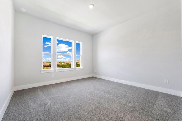 8208 Bouvreuil DR, Austin, TX 78738