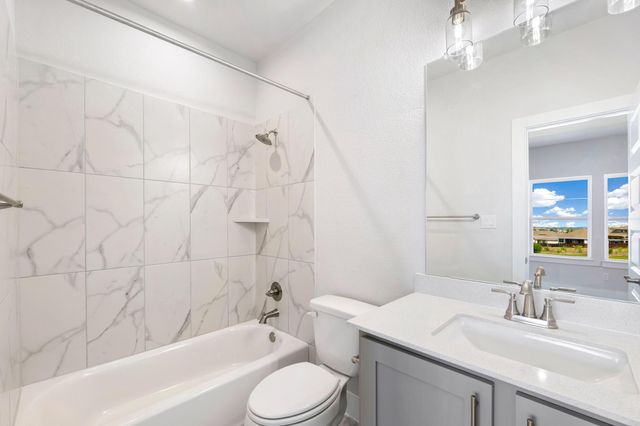 8208 Bouvreuil DR, Austin, TX 78738