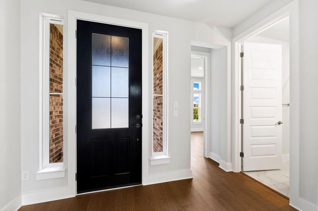 8208 Bouvreuil DR, Austin, TX 78738