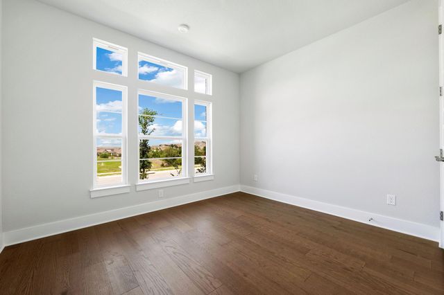 8208 Bouvreuil DR, Austin, TX 78738