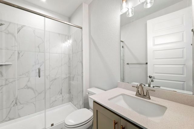 8208 Bouvreuil DR, Austin, TX 78738