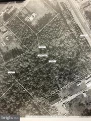 0 SW DUPONT HWY, Dagsboro, DE 19939