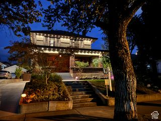 447 S 1200 E, Salt Lake City, UT 84102