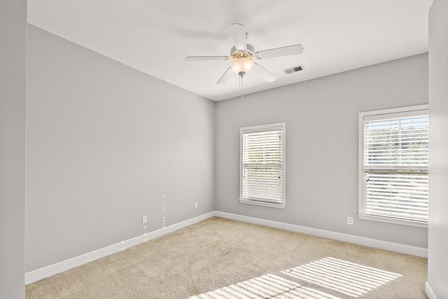 2600 Kings Gate Lane, Mount Pleasant, SC 29466