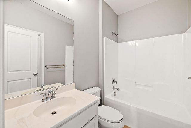 2600 Kings Gate Lane, Mount Pleasant, SC 29466