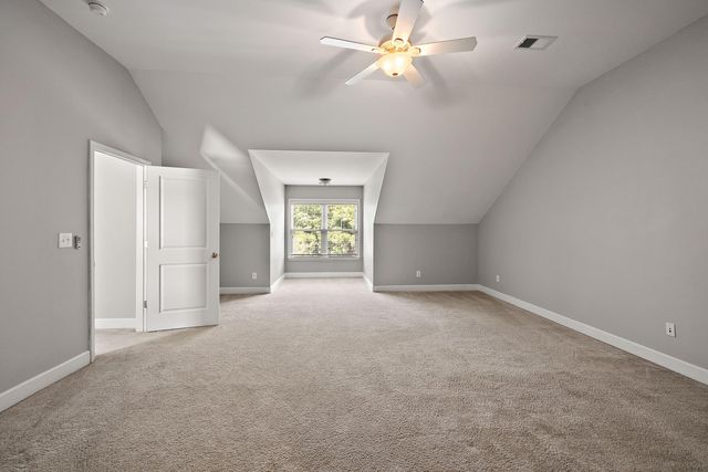 2600 Kings Gate Lane, Mount Pleasant, SC 29466