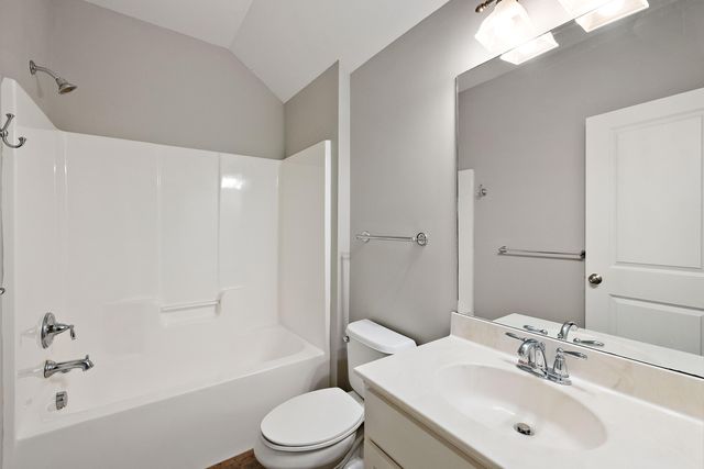 2600 Kings Gate Lane, Mount Pleasant, SC 29466