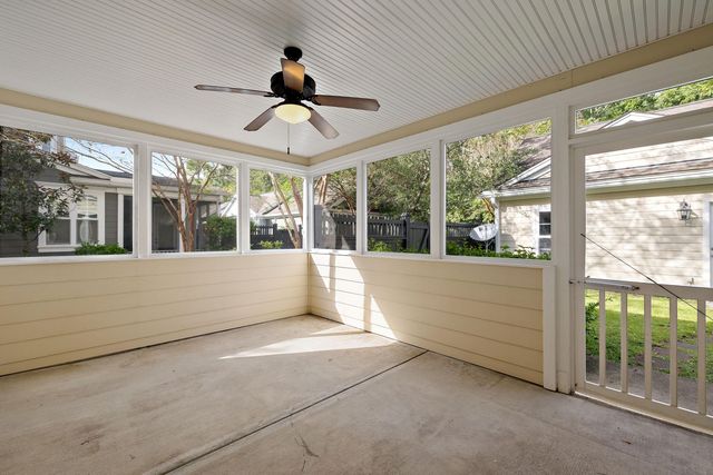 2600 Kings Gate Lane, Mount Pleasant, SC 29466