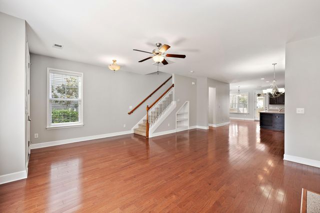 2600 Kings Gate Lane, Mount Pleasant, SC 29466