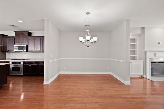 2600 Kings Gate Lane, Mount Pleasant, SC 29466