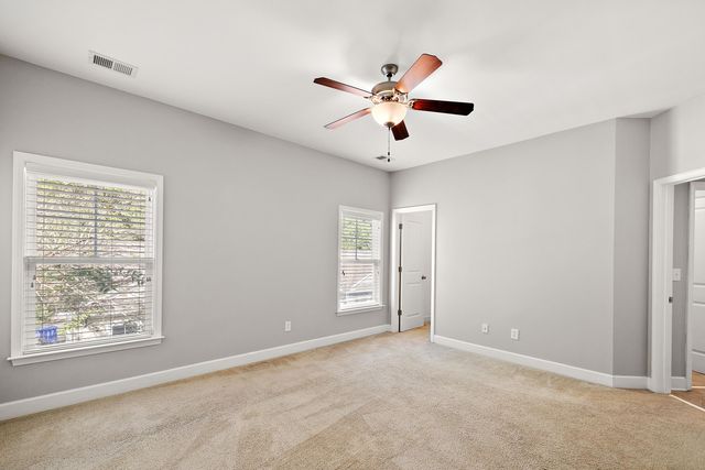 2600 Kings Gate Lane, Mount Pleasant, SC 29466