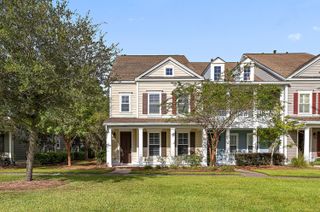2600 Kings Gate Lane, Mount Pleasant, SC 29466