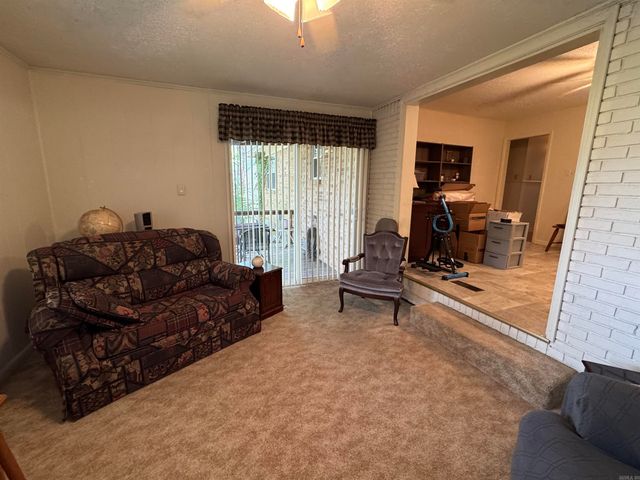 2009 Osage Drive, North Little Rock, AR 72116