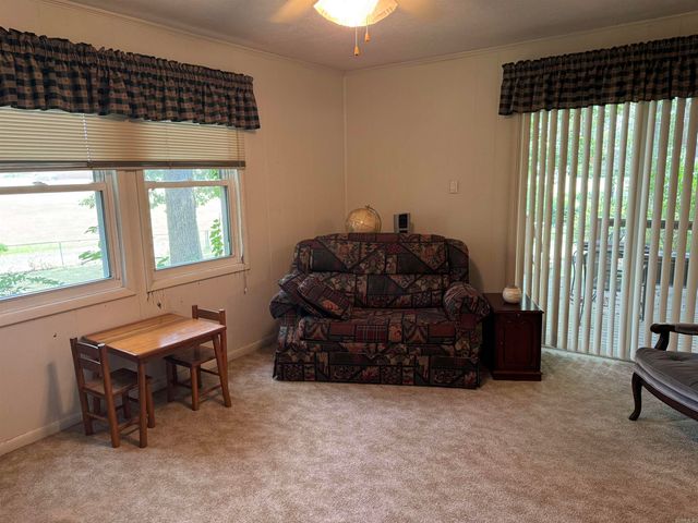 2009 Osage Drive, North Little Rock, AR 72116