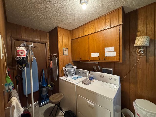 2009 Osage Drive, North Little Rock, AR 72116