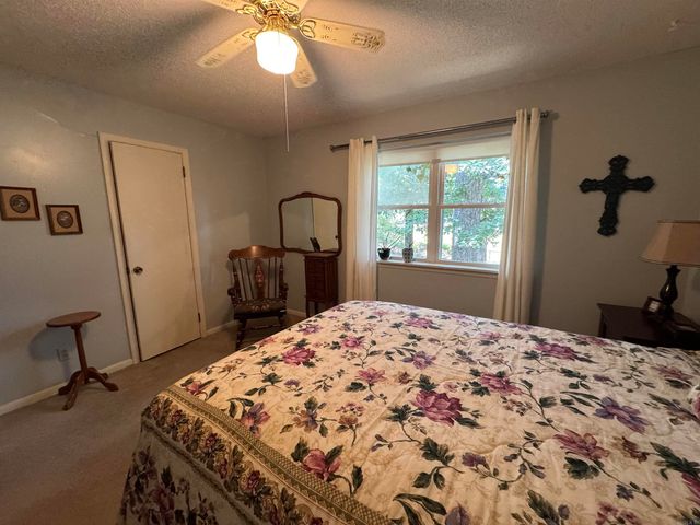 2009 Osage Drive, North Little Rock, AR 72116