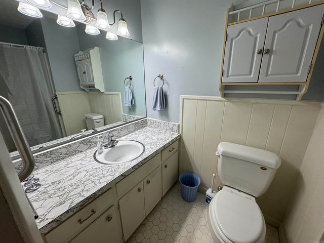 2009 Osage Drive, North Little Rock, AR 72116