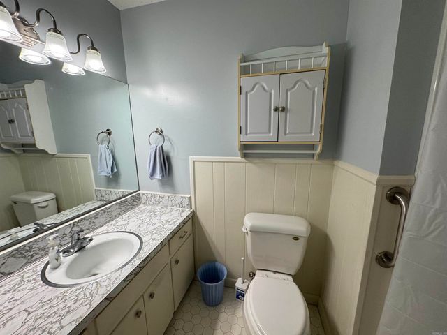 2009 Osage Drive, North Little Rock, AR 72116