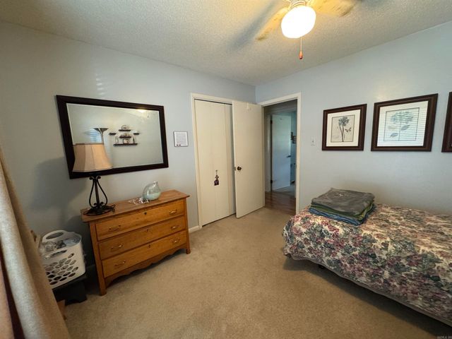 2009 Osage Drive, North Little Rock, AR 72116