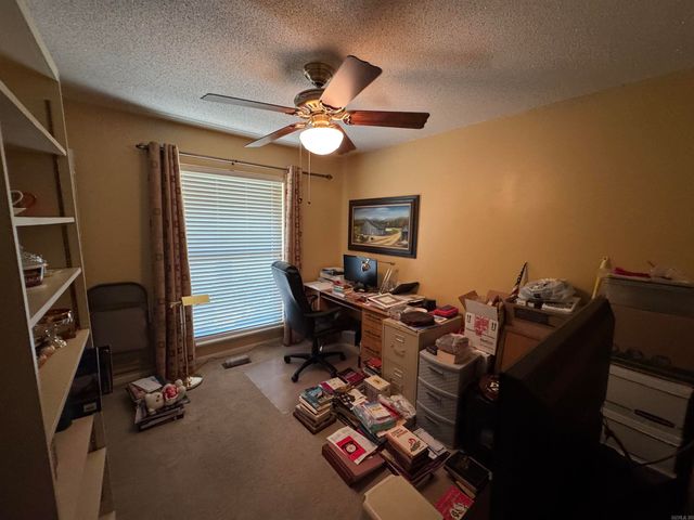 2009 Osage Drive, North Little Rock, AR 72116