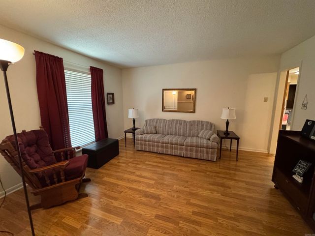 2009 Osage Drive, North Little Rock, AR 72116