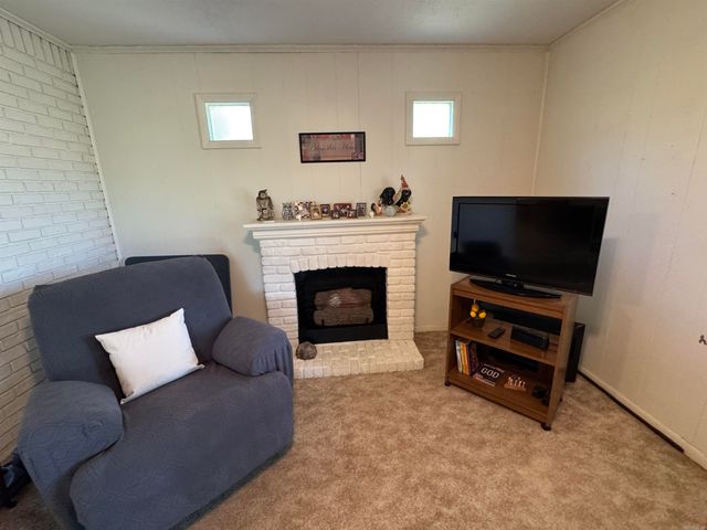 2009 Osage Drive, North Little Rock, AR 72116