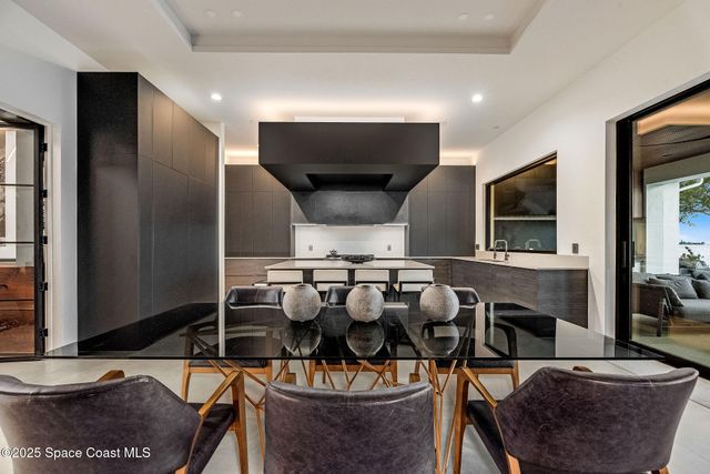 0 Crooked Mile Road, Merritt Island, FL 32952