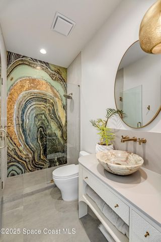 0 Crooked Mile Road, Merritt Island, FL 32952