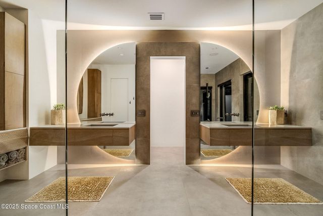 0 Crooked Mile Road, Merritt Island, FL 32952