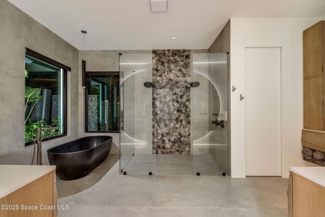 0 Crooked Mile Road, Merritt Island, FL 32952