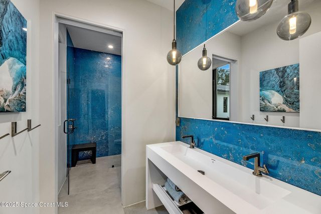 0 Crooked Mile Road, Merritt Island, FL 32952