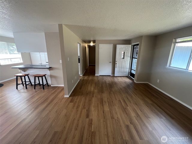 20508 51st Ave Ct E, Spanaway, WA 98387