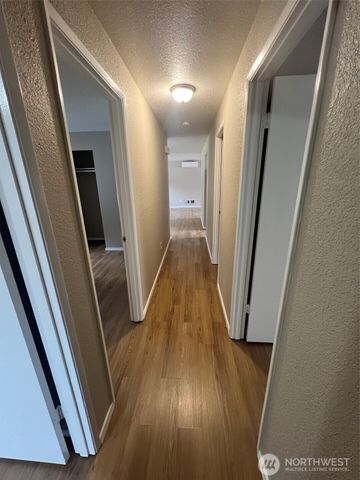 20508 51st Ave Ct E, Spanaway, WA 98387