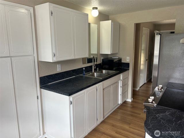 20508 51st Ave Ct E, Spanaway, WA 98387