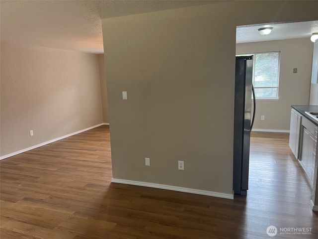 20508 51st Ave Ct E, Spanaway, WA 98387