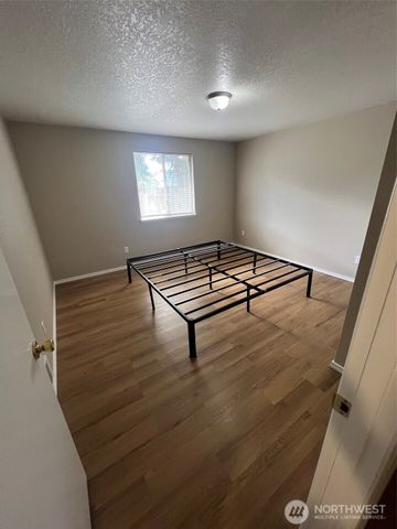 20508 51st Ave Ct E, Spanaway, WA 98387