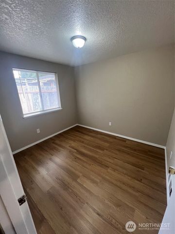 20508 51st Ave Ct E, Spanaway, WA 98387