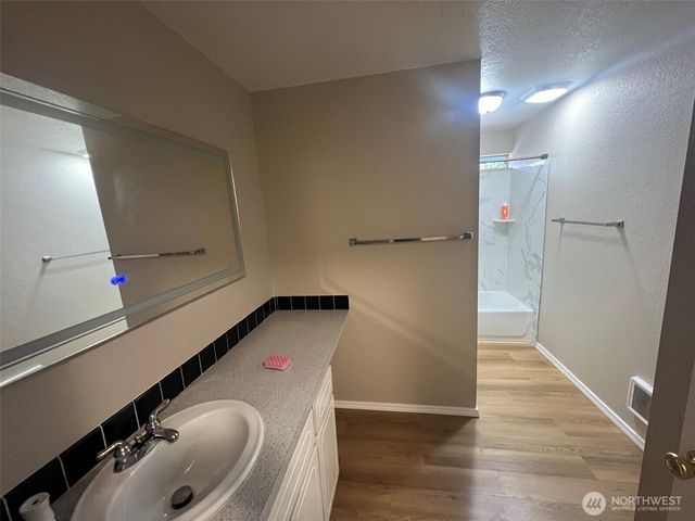 20508 51st Ave Ct E, Spanaway, WA 98387